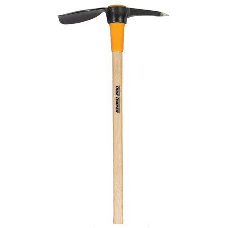 True Temper Razor-Back Pick and Mattock Tool 20182600